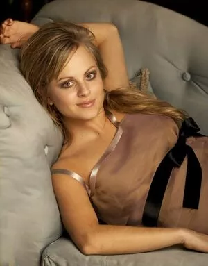 Tina O`Brien OnlyFans Leaked Free Thumbnail Picture - #huWhGs74M7